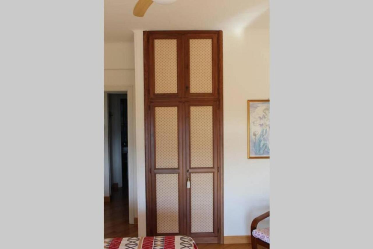 Apartment Wind Rose House - By The With Ac & Private Parking *