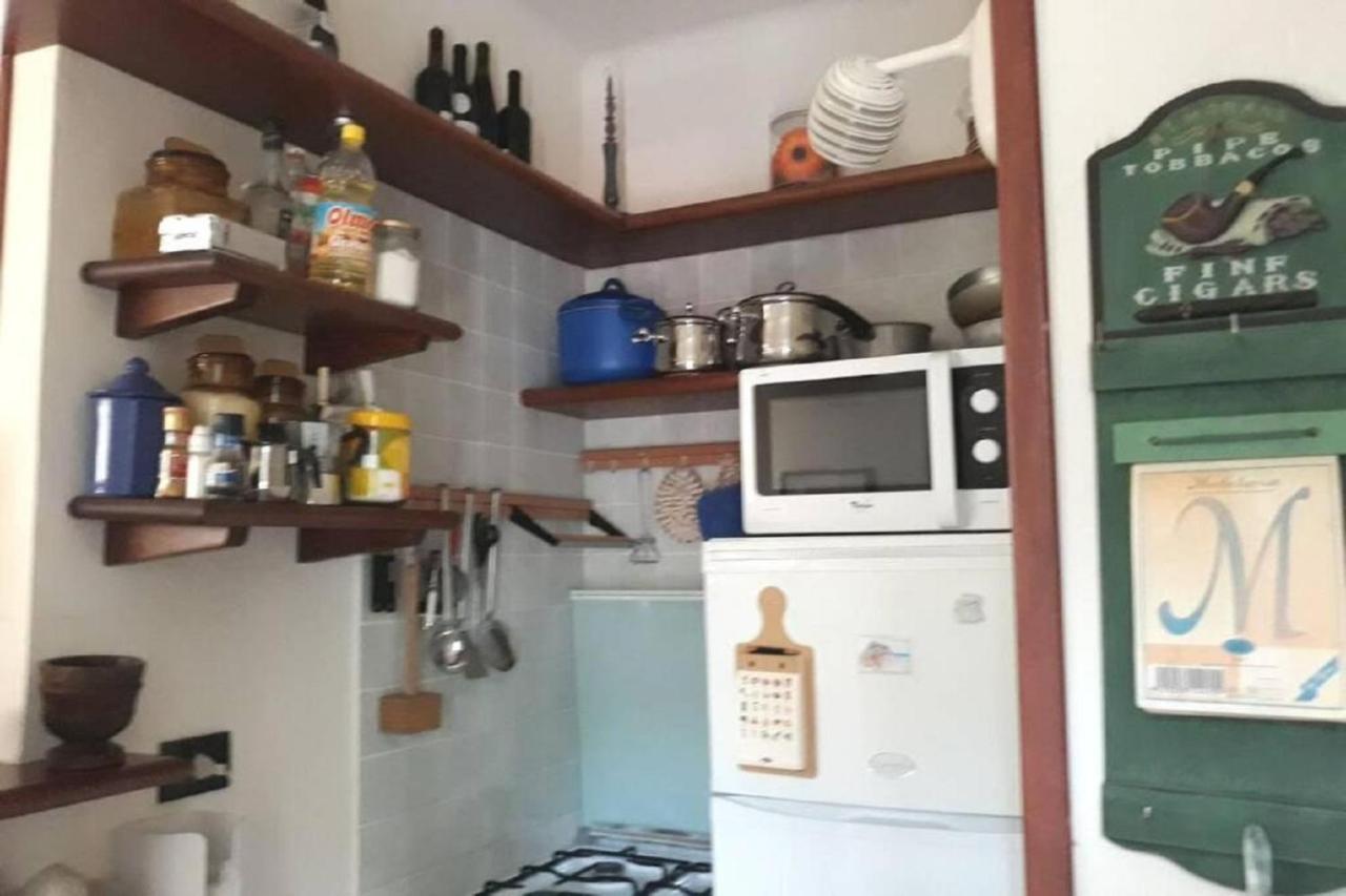 Apartment Wind Rose House - By The With Ac & Private Parking *
