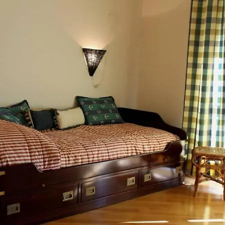 Wind Rose House - By The Beach With Ac & Private Parking Monterosso al Mare Exterior foto