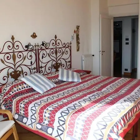 Wind Rose House - By The Beach With Ac & Private Parking Monterosso al Mare Exterior foto