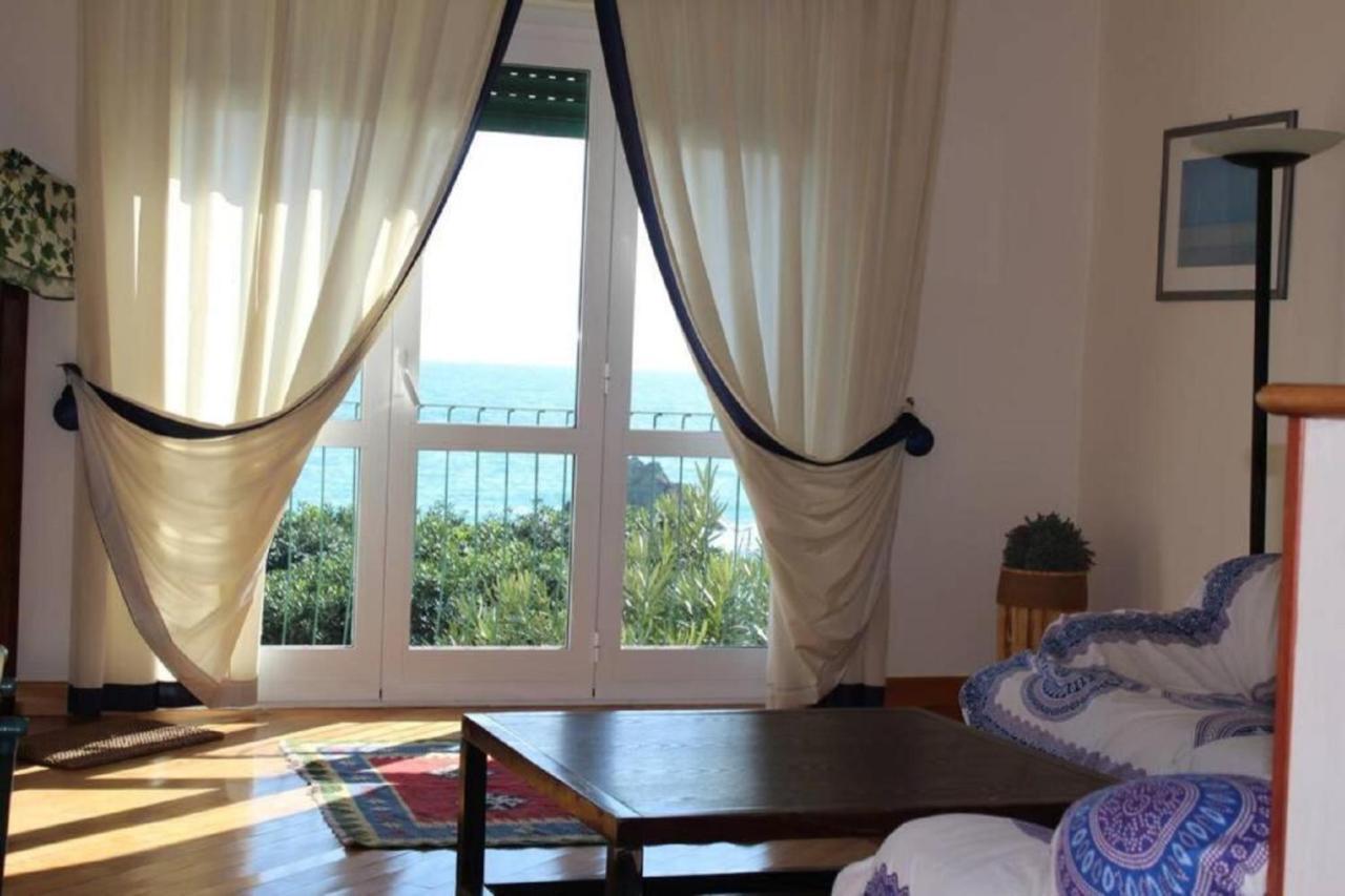 Apartment Wind Rose House - By The With Ac & Private Parking *